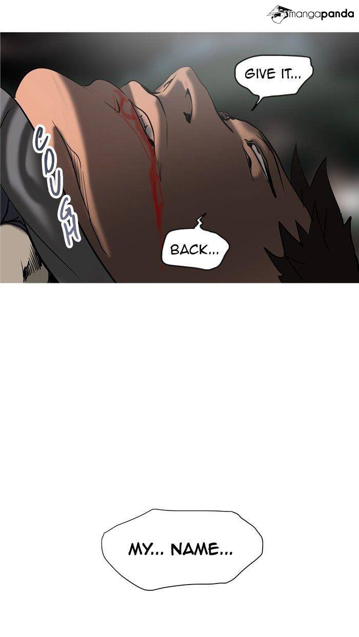 Tower of God Chapter 200 image 071